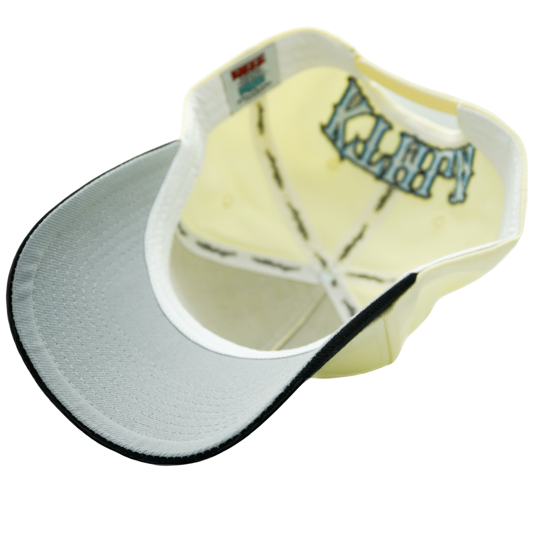 LAnarchy vntg