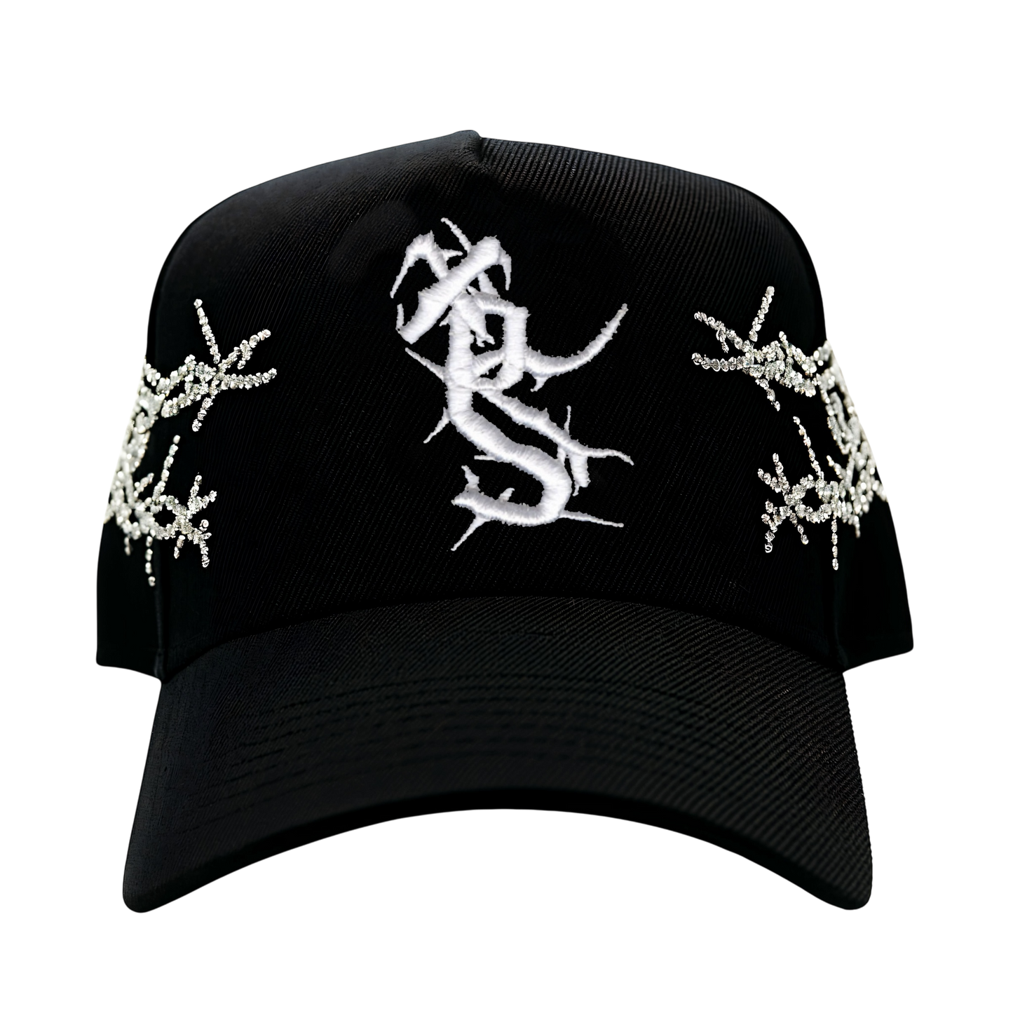 sacred sox • stones