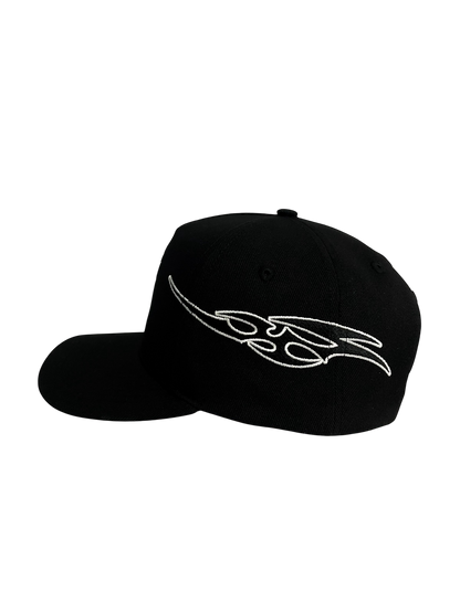 hawaii warrior$