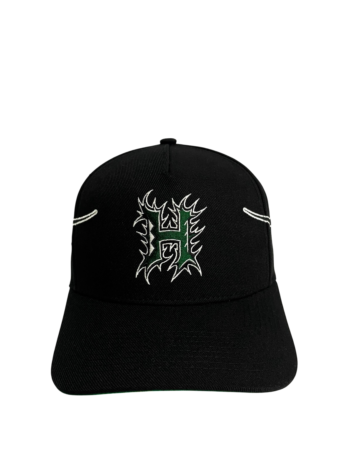 hawaii warrior$