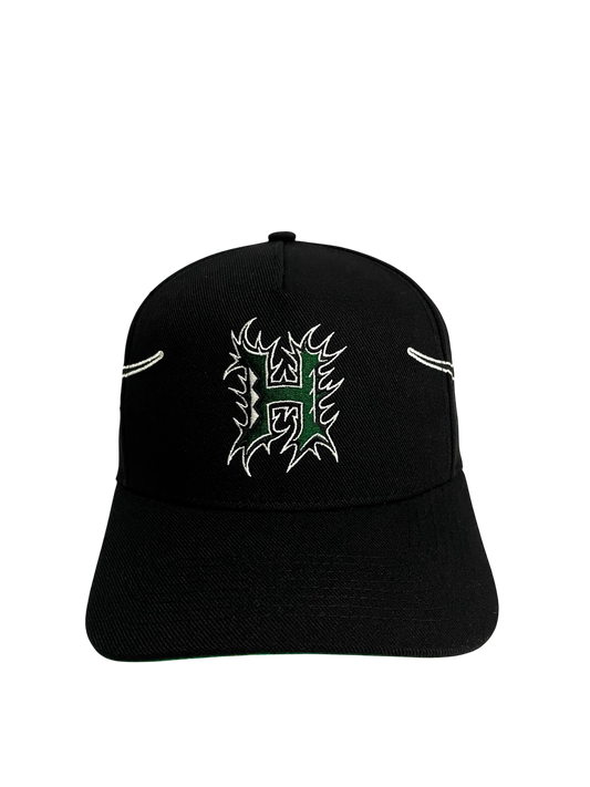 hawaii warrior$