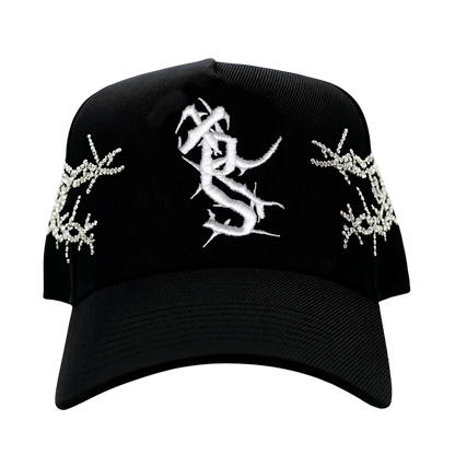 sacred sox • stones