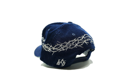 ny sacred cord navy