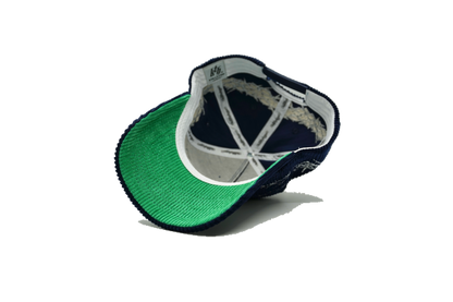ny sacred cord navy