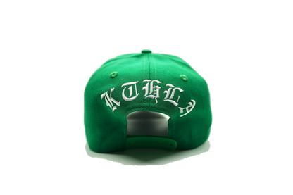 might od green