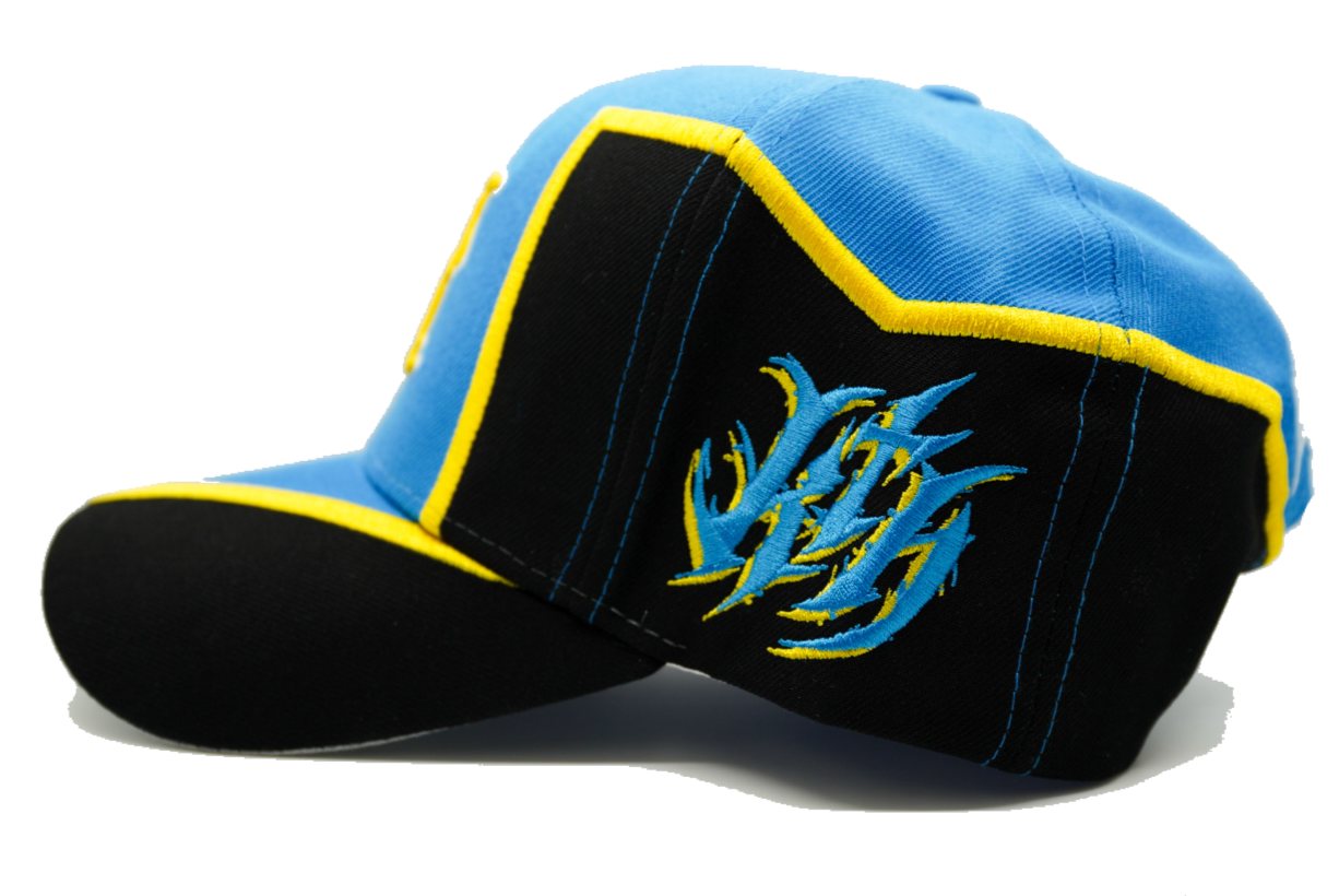 bruin$