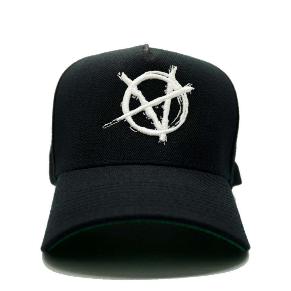 anarchy