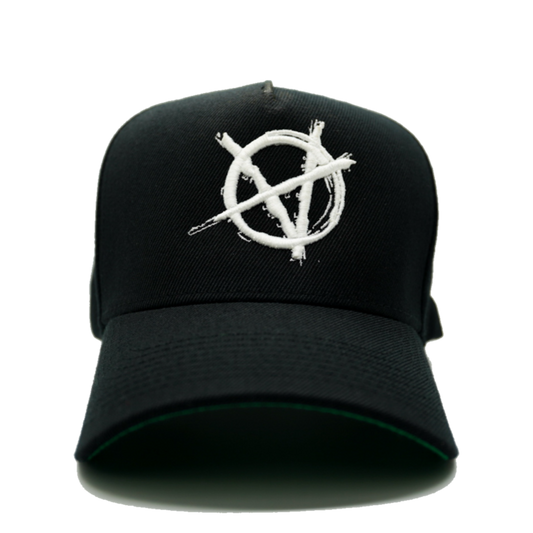 anarchy