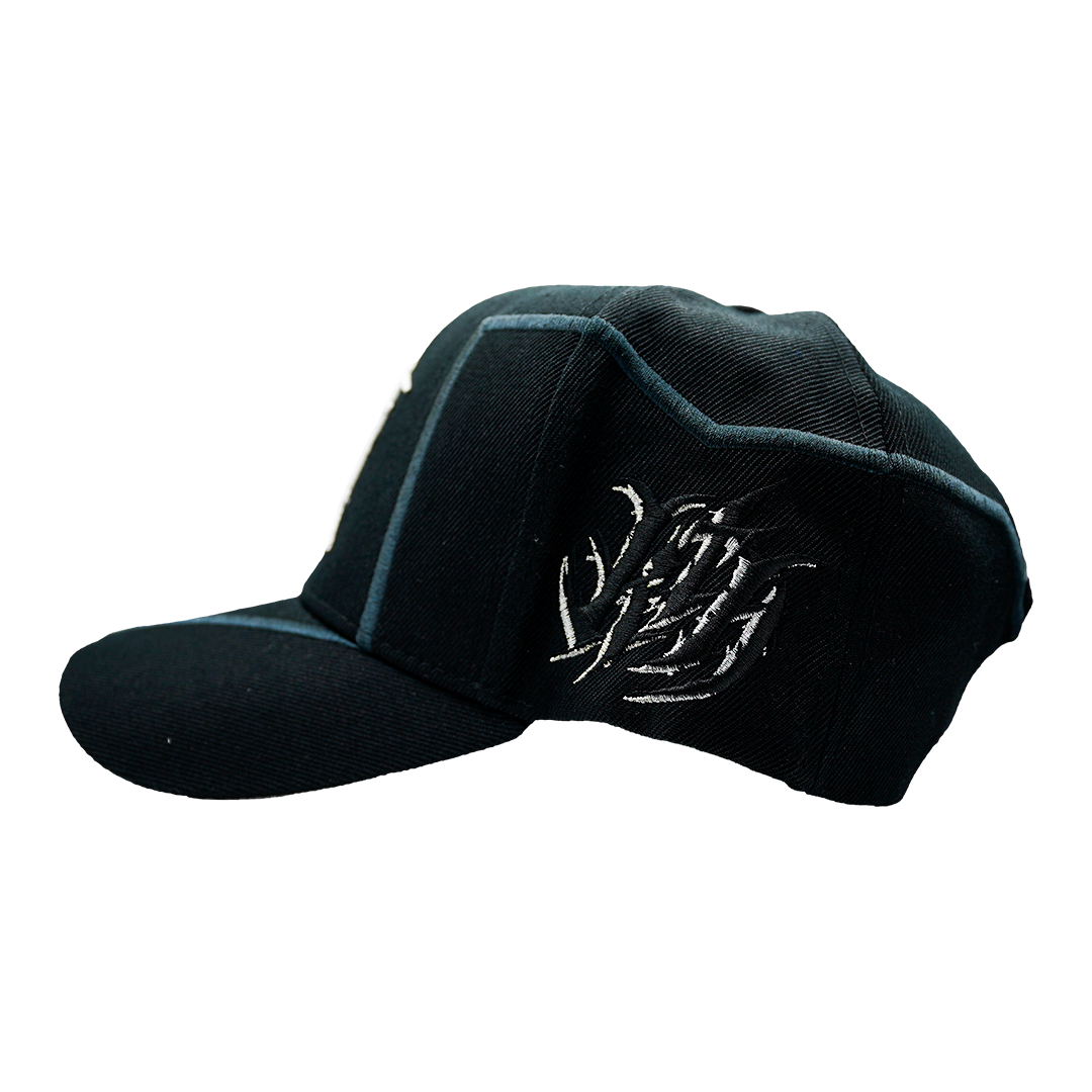 trinity la blk