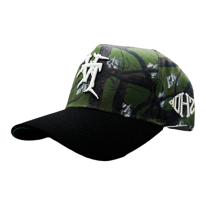 sacred la sycamore camo