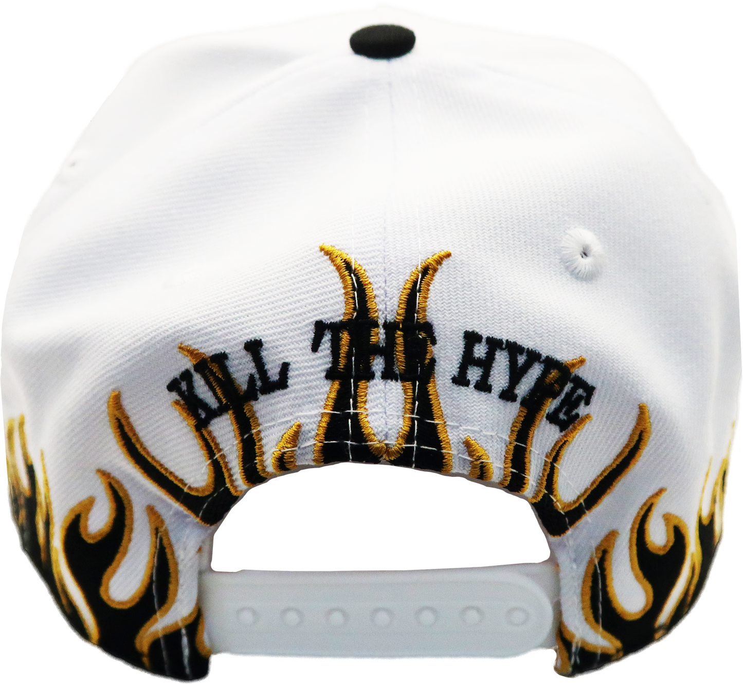 lakers empire