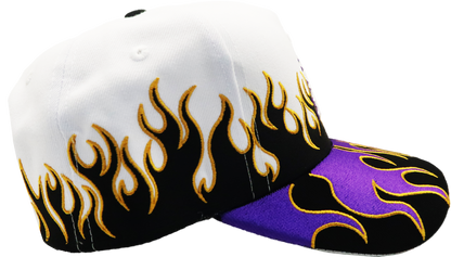 lakers empire