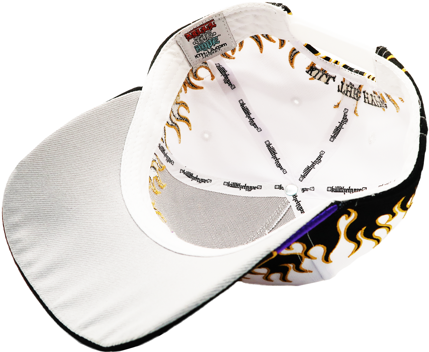 lakers empire