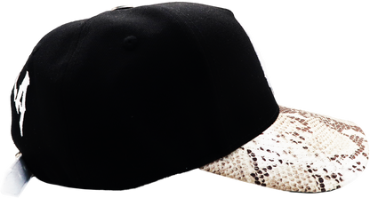 LAnarchy snakeskin