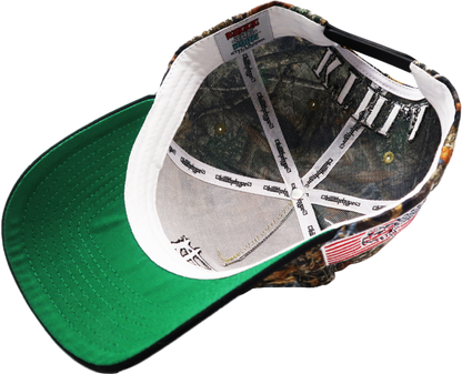 LAnarchy real tree camo