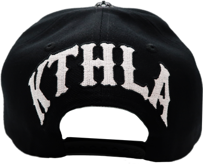 LAanarchy doa